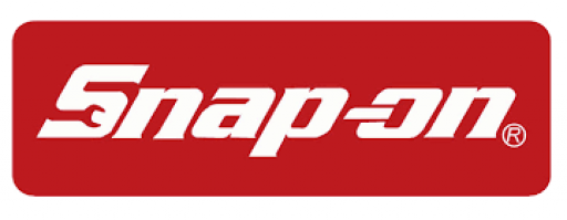 SNAPON INDUSTRIAL TOOLS