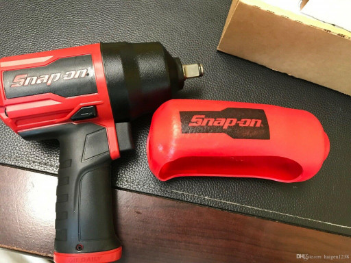 SNAPON INDUSTRIAL TOOLS